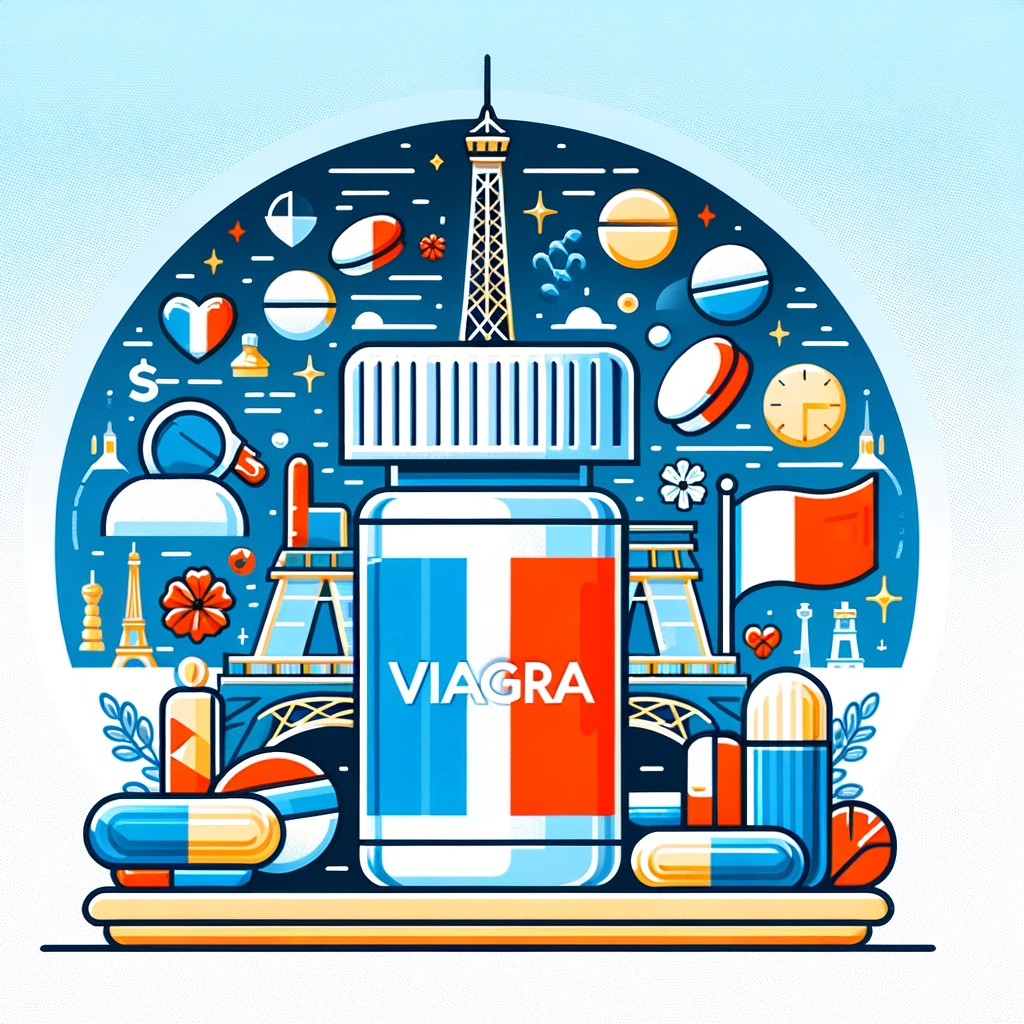 Commander viagra sans ordonnance 